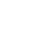 ˴Ӽ